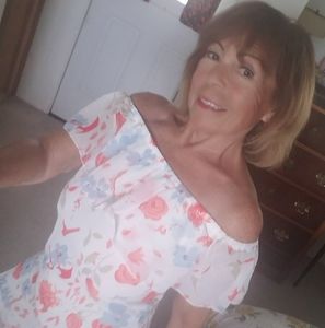 Meet your Posher, Marty